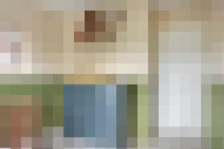 Weg van de Vrede 8 Amersfoort thumbnail 17