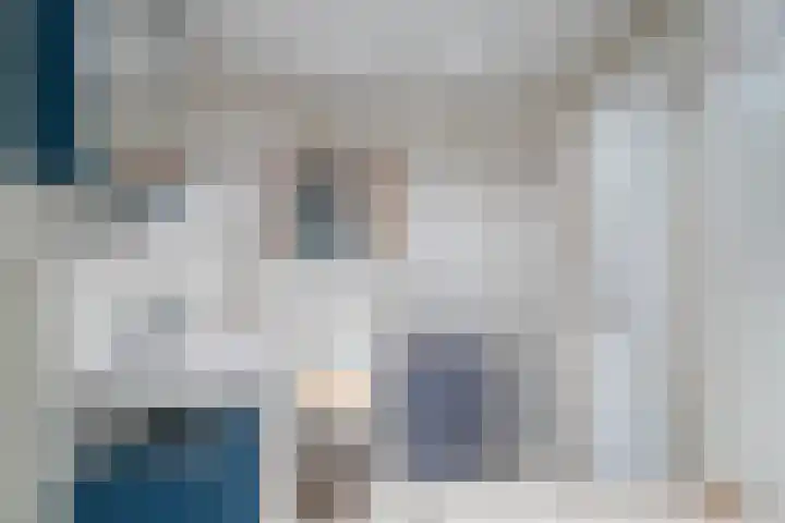Weg van de Vrede 8 Amersfoort thumbnail 19