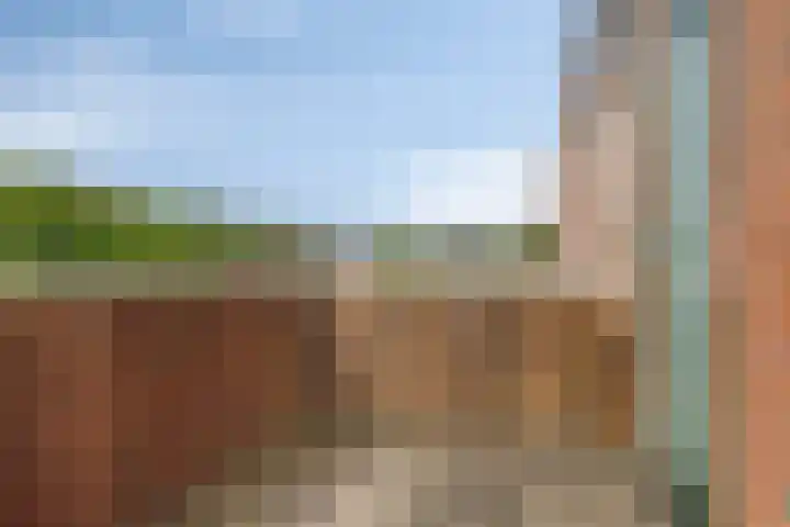 Weg van de Vrede 8 Amersfoort thumbnail 21