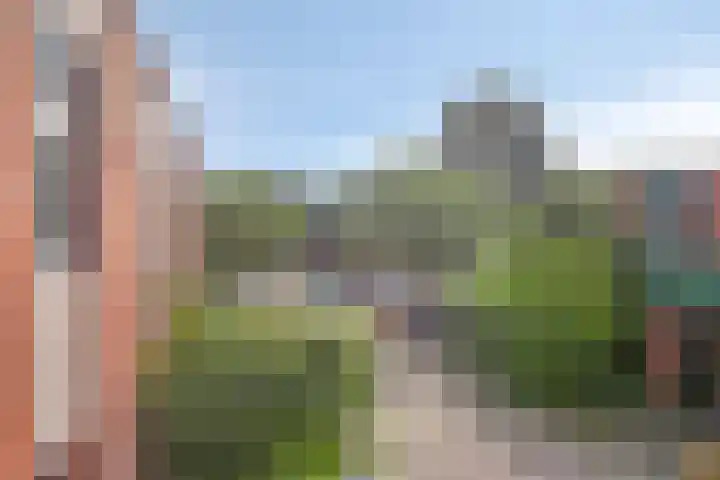 Weg van de Vrede 8 Amersfoort thumbnail 22