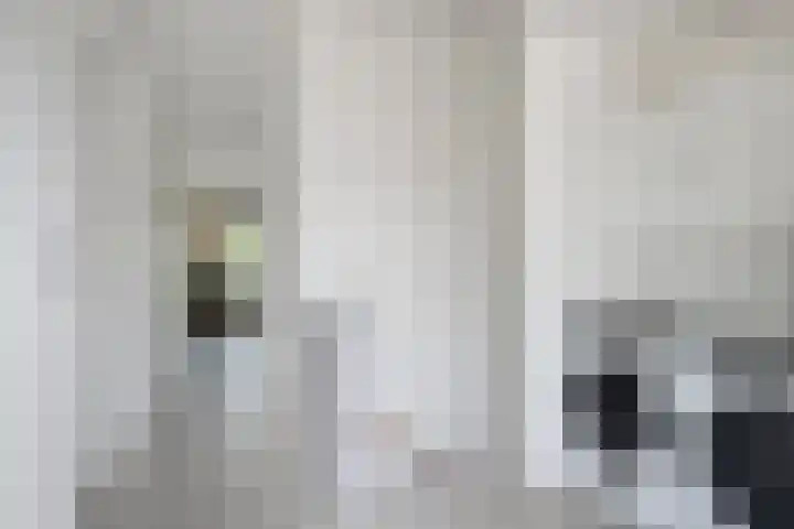 Weg van de Vrede 8 Amersfoort thumbnail 23