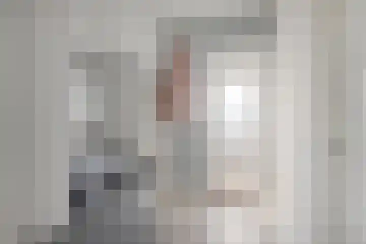 Weg van de Vrede 8 Amersfoort thumbnail 24