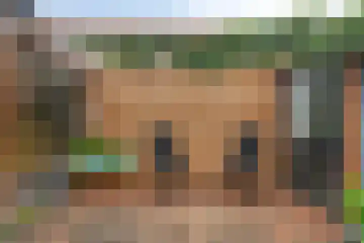 Weg van de Vrede 8 Amersfoort thumbnail 27