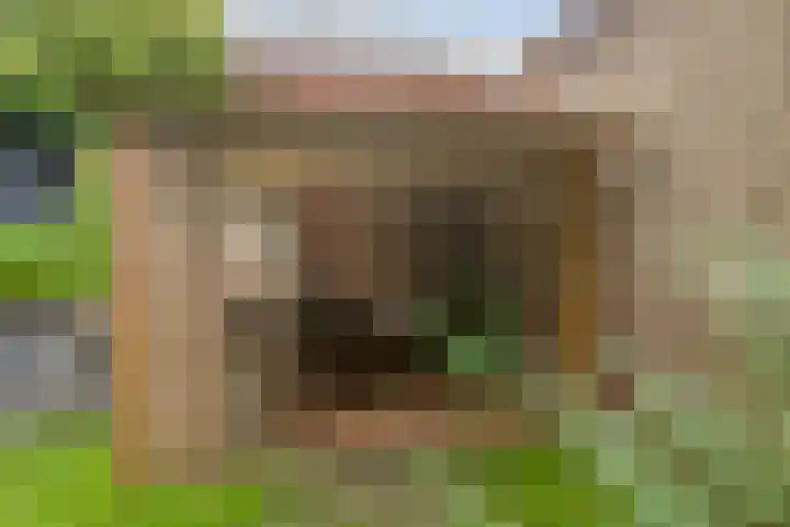 Weg van de Vrede 8 Amersfoort thumbnail 28
