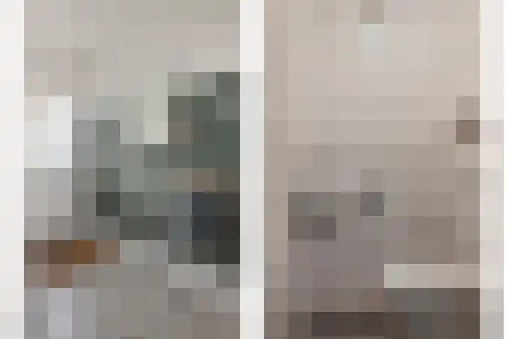 Weg van de Vrede 8 Amersfoort thumbnail 29