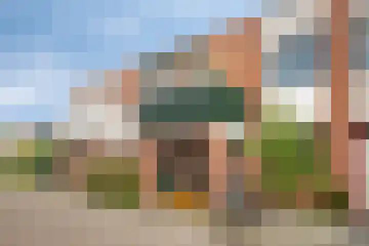 Weg van de Vrede 8 Amersfoort thumbnail 30