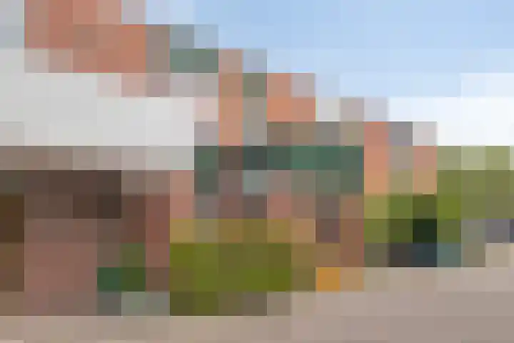 Weg van de Vrede 8 Amersfoort thumbnail 31