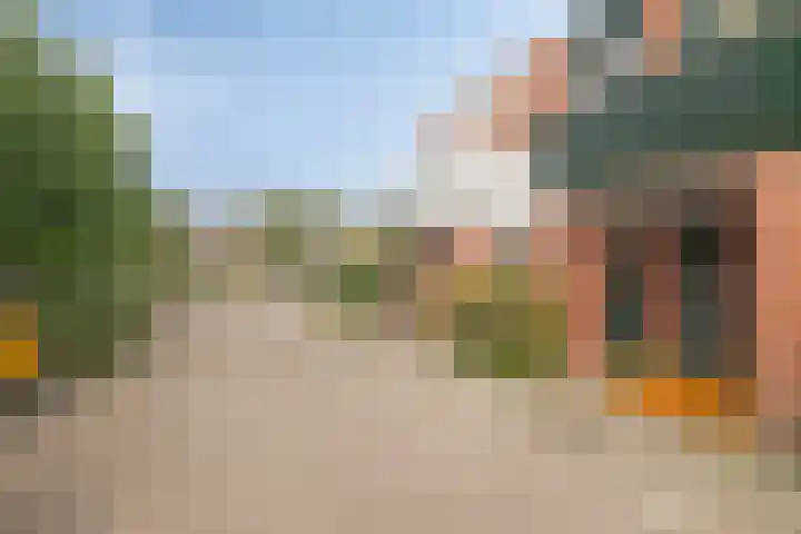 Weg van de Vrede 8 Amersfoort thumbnail 32