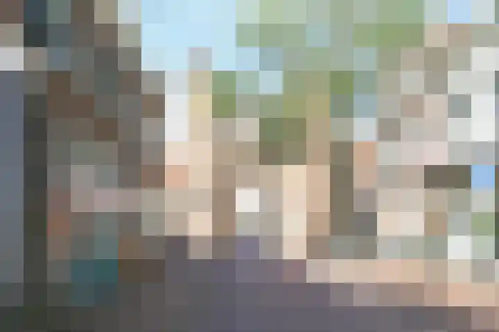 Weg van de Vrede 8 Amersfoort thumbnail 36