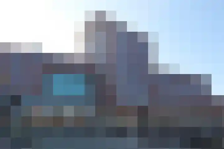 Weg van de Vrede 8 Amersfoort thumbnail 38