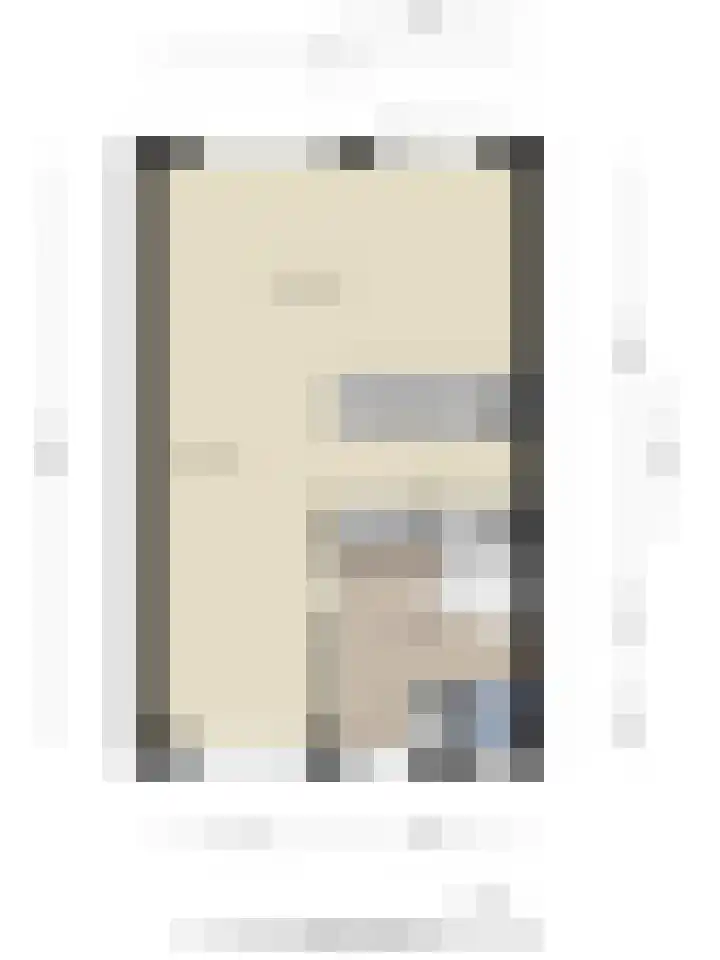 Weg van de Vrede 8 Amersfoort thumbnail 39