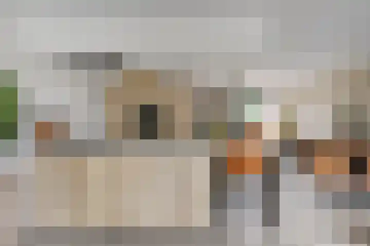 Weg van de Vrede 8 Amersfoort thumbnail 4