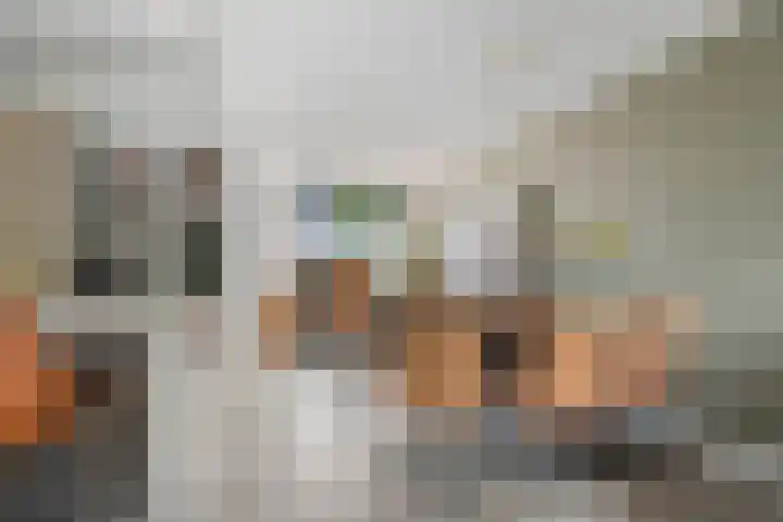 Weg van de Vrede 8 Amersfoort thumbnail 8