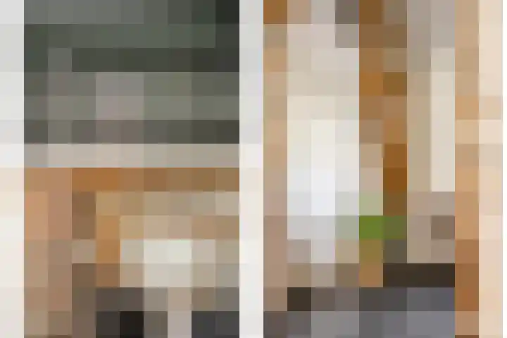 Weg van Ongenade 21 Creil thumbnail 10