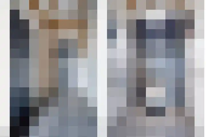 Weg van Ongenade 21 Creil thumbnail 12