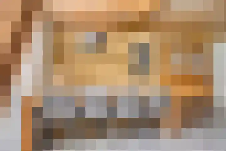 Weg van Ongenade 21 Creil thumbnail 16
