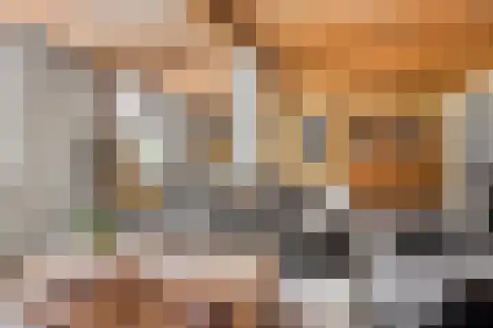 Weg van Ongenade 21 Creil thumbnail 17