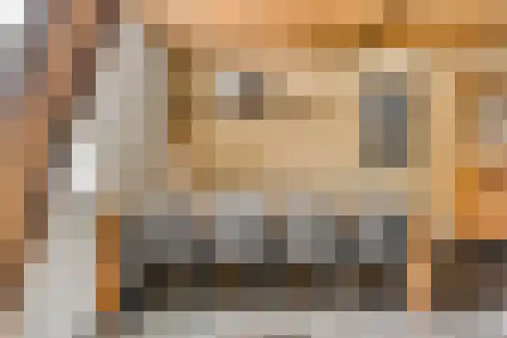 Weg van Ongenade 21 Creil thumbnail 19