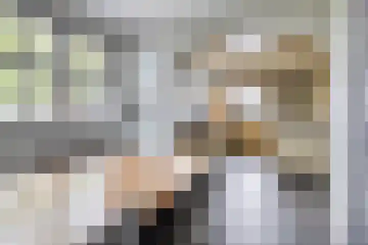 Weg van Ongenade 21 Creil thumbnail 20