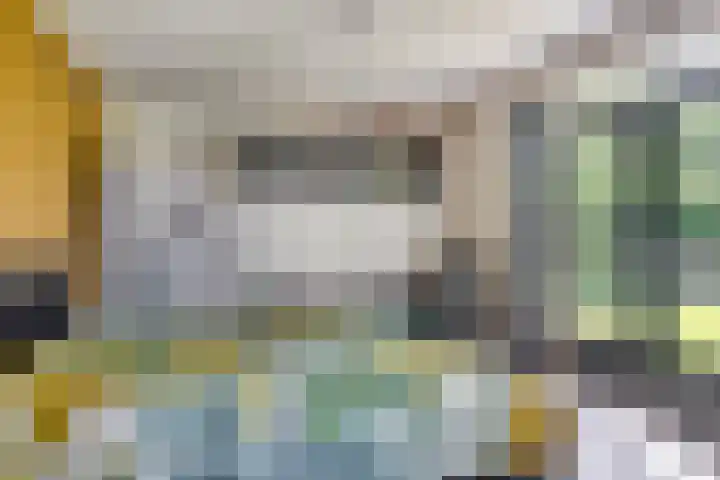 Weg van Ongenade 21 Creil thumbnail 26