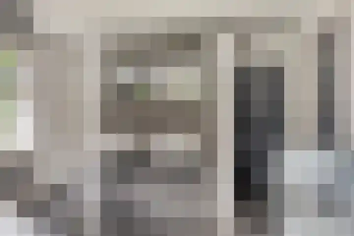 Weg van Ongenade 21 Creil thumbnail 27