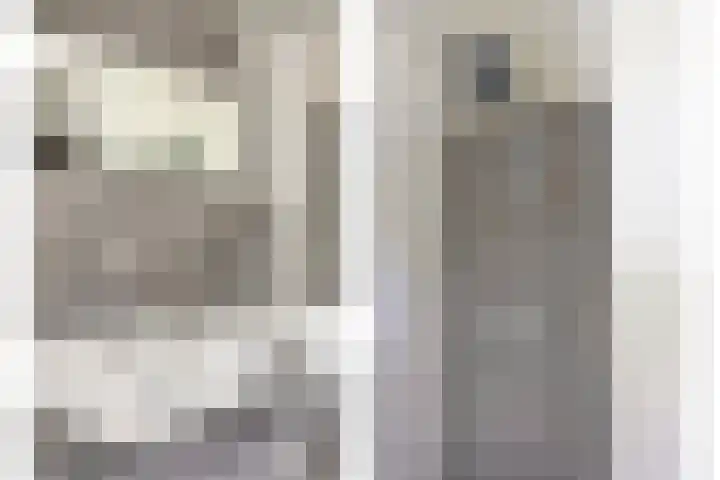 Weg van Ongenade 21 Creil thumbnail 28