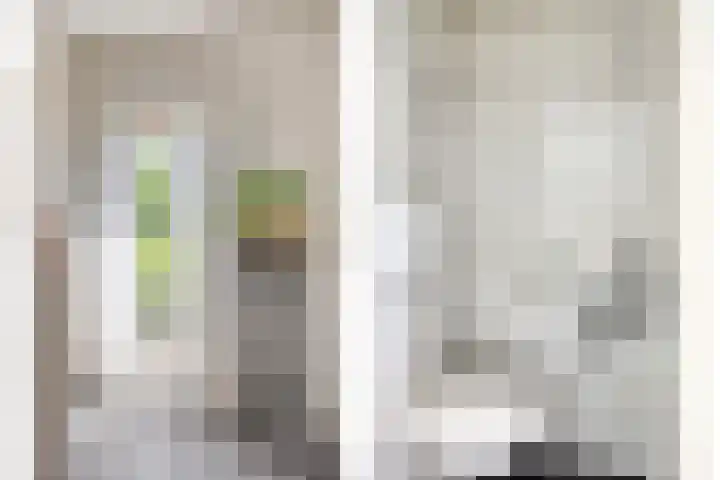 Weg van Ongenade 21 Creil thumbnail 31