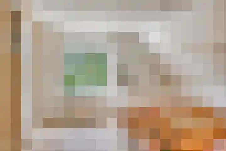 Weg van Ongenade 21 Creil thumbnail 33