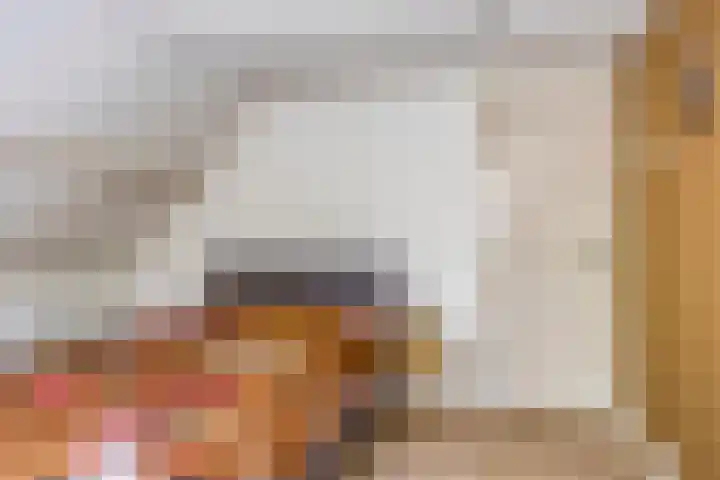 Weg van Ongenade 21 Creil thumbnail 34