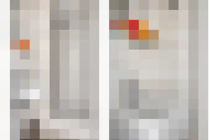 Weg van Ongenade 21 Creil thumbnail 35