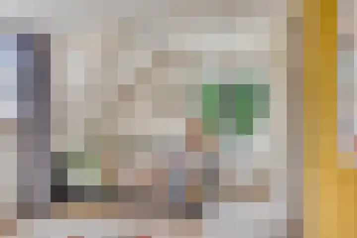 Weg van Ongenade 21 Creil thumbnail 36