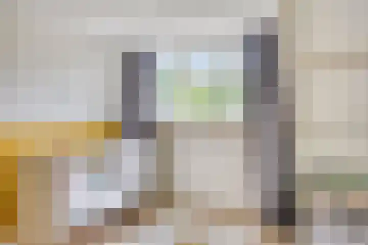 Weg van Ongenade 21 Creil thumbnail 37