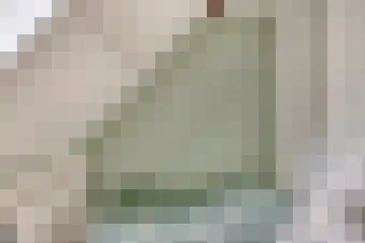 Weg van Ongenade 21 Creil thumbnail 38