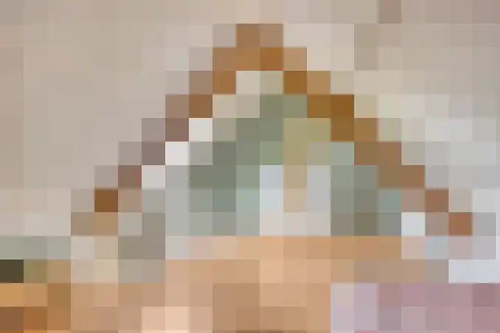 Weg van Ongenade 21 Creil thumbnail 40