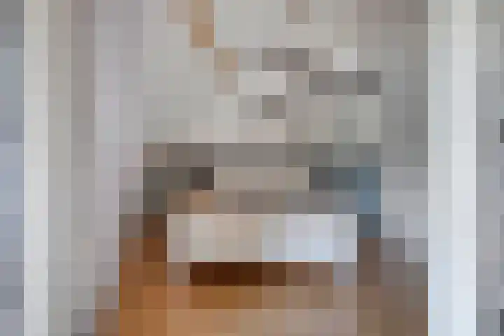 Weg van Ongenade 21 Creil thumbnail 44