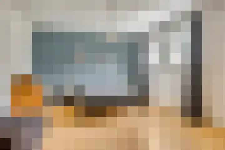 Weg van Ongenade 21 Creil thumbnail 48