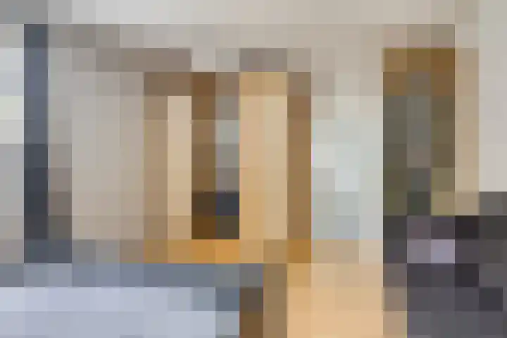 Weg van Ongenade 21 Creil thumbnail 49