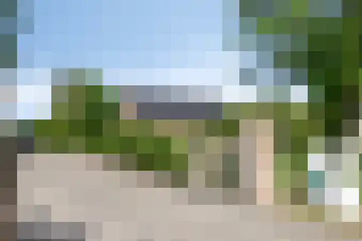 Weg van Ongenade 21 Creil thumbnail 5