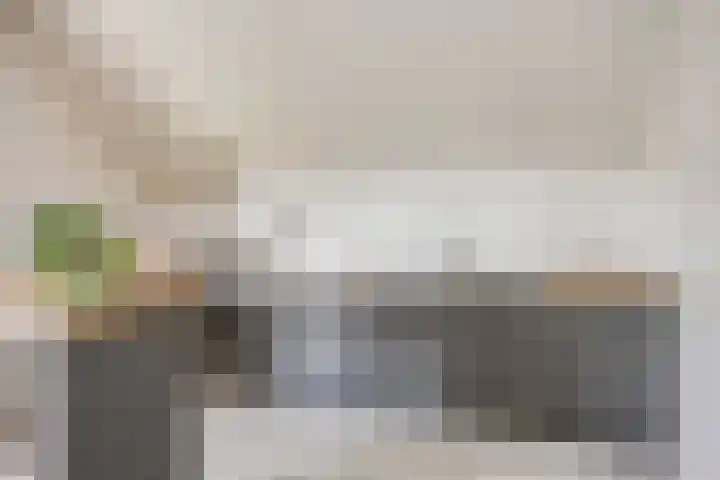 Weg van Ongenade 21 Creil thumbnail 51