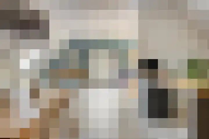 Weg van Ongenade 21 Creil thumbnail 52