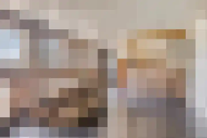 Weg van Ongenade 21 Creil thumbnail 55