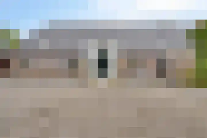 Weg van Ongenade 21 Creil thumbnail 6