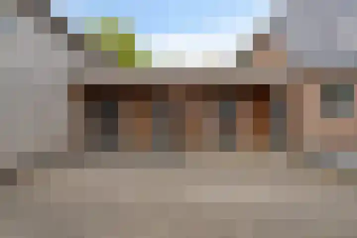 Weg van Ongenade 21 Creil thumbnail 62