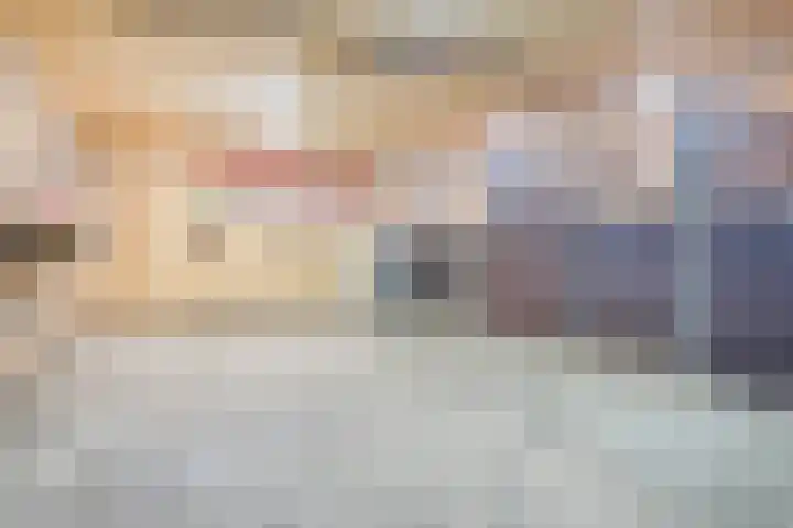 Weg van Ongenade 21 Creil thumbnail 66