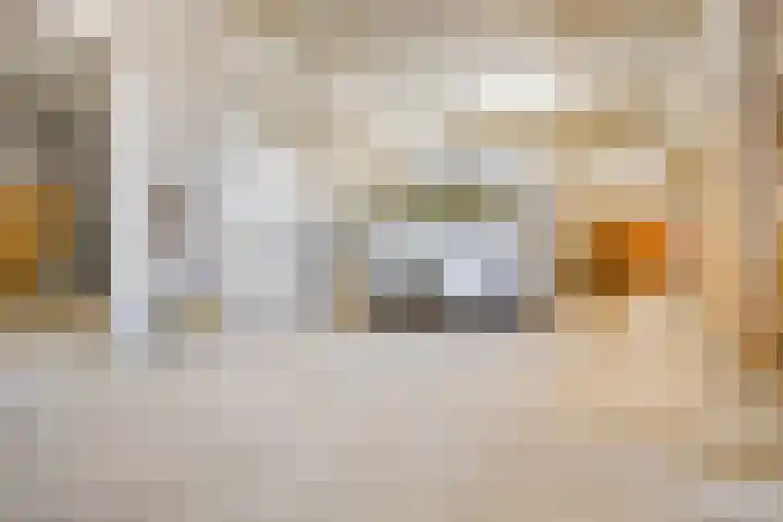 Weg van Ongenade 21 Creil thumbnail 67