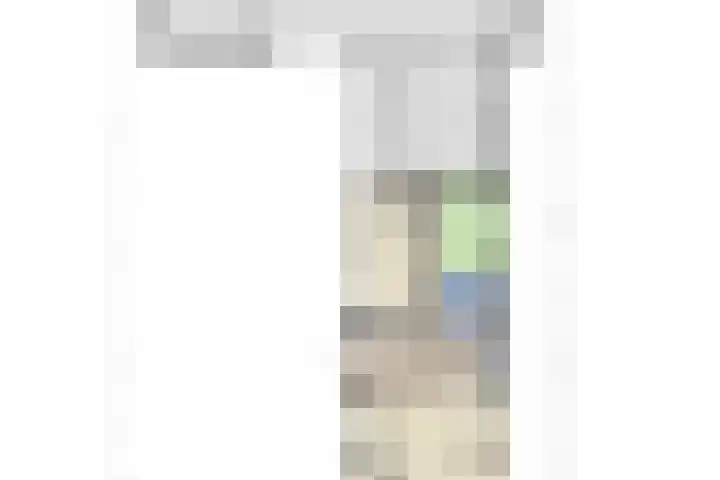 Weg van Ongenade 21 Creil thumbnail 68