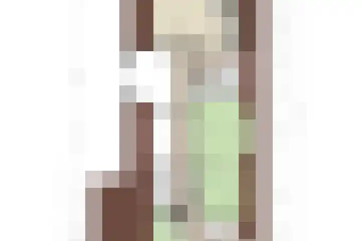 Weg van Ongenade 21 Creil thumbnail 69