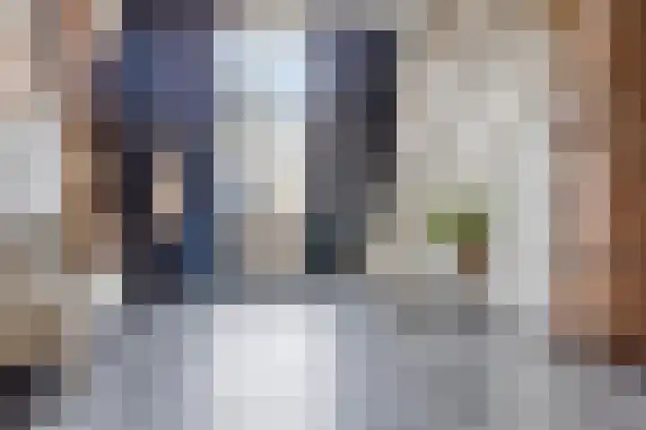Weg van Ongenade 21 Creil thumbnail 7