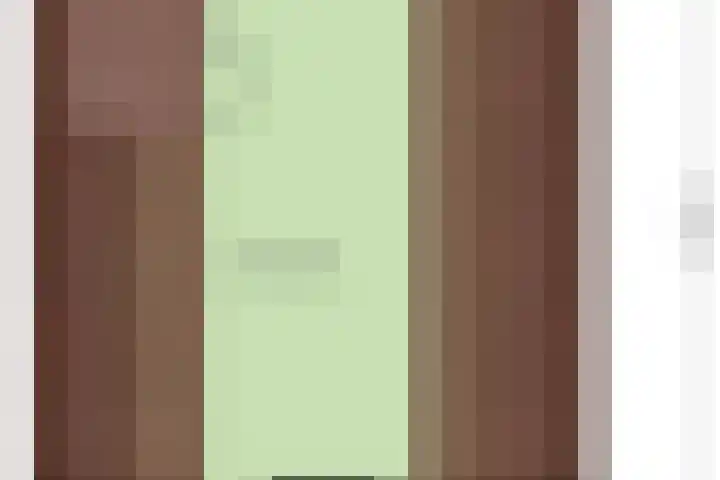 Weg van Ongenade 21 Creil thumbnail 70