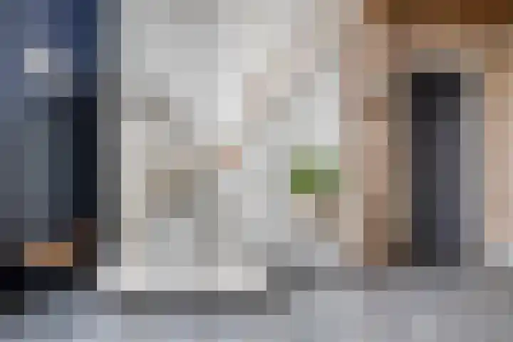 Weg van Ongenade 21 Creil thumbnail 8